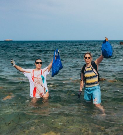 1-Alexandre-Trochut-Copyright-@alexandretochut