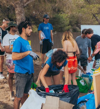 46-Alexandre-Trochut-Copyright-@alexandretochut