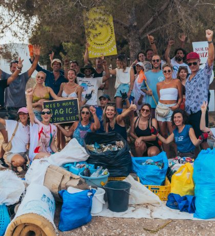 49-Alexandre-Trochut-Copyright-@alexandretochut