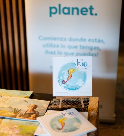 55157959412_da7a7a512d_o