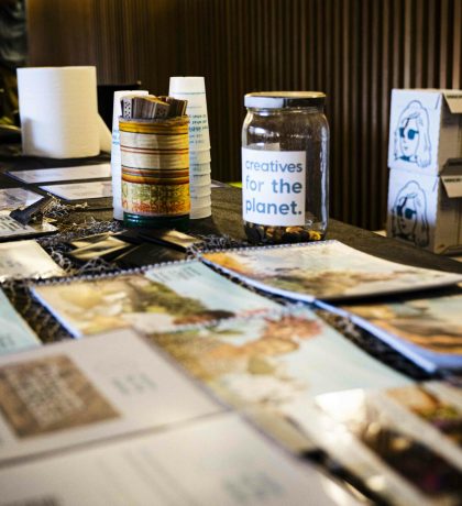 55158581747_960b99ccdd_o