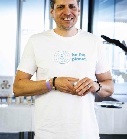 55158582967_449508abb3_o