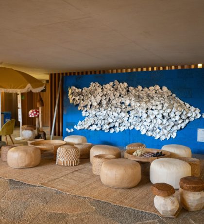 55158851376_05f9f80a2e_o