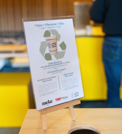 55158852791_f6a1739578_o