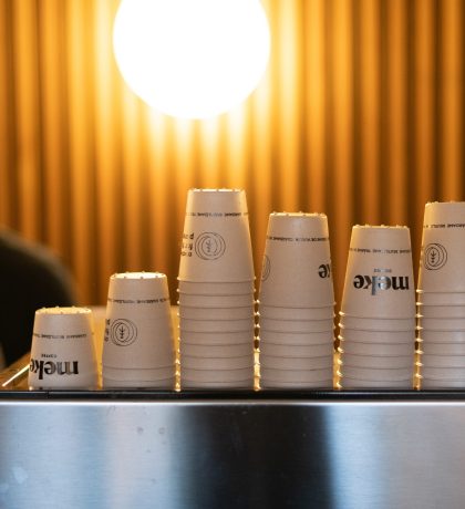 55159012788_6cdfdf6252_o