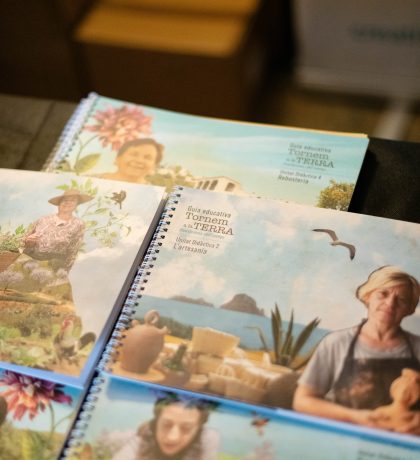 55159018933_3b1400b5f9_o