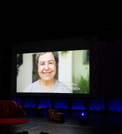 55159020163_8a9a85be34_o