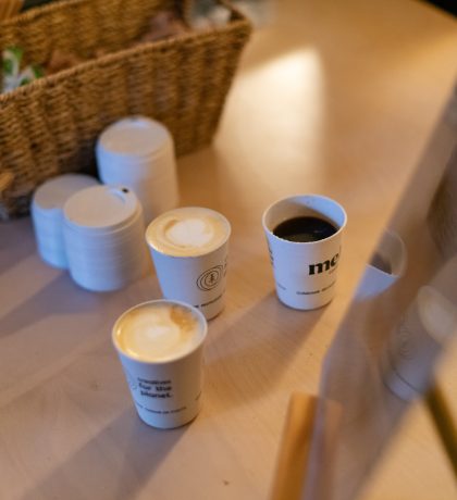 55159101509_37fdb66e80_o