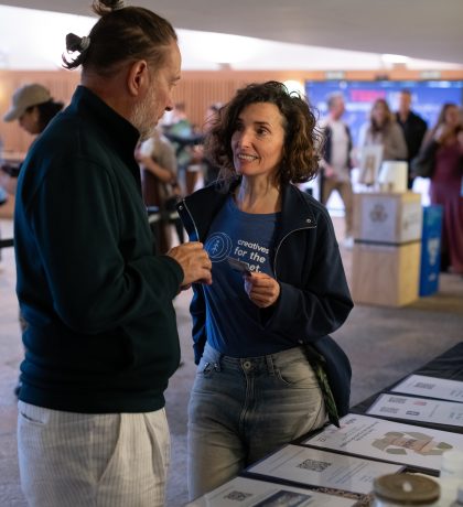 55159104104_7336a6464e_o