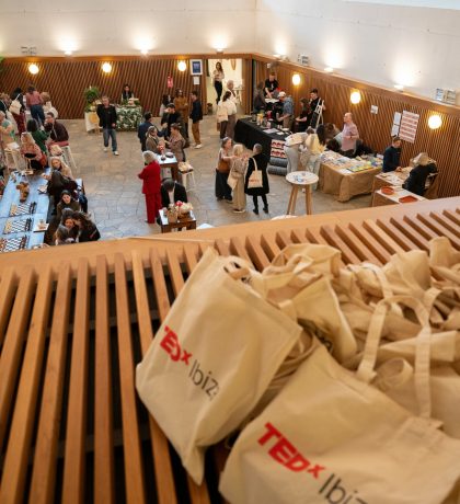 55159238020_e9c9b85d9b_o