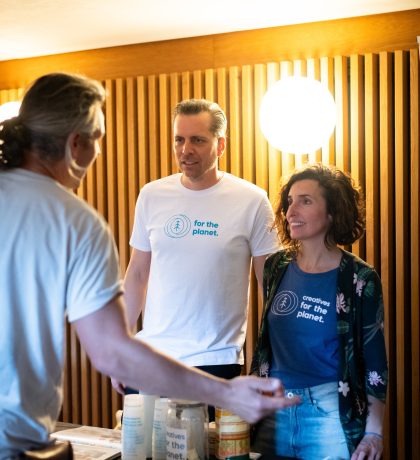 55159241375_2bf955c013_o