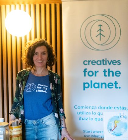 55159241395_36ac0886c4_o