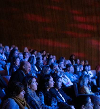 55159242420_2217474765_o