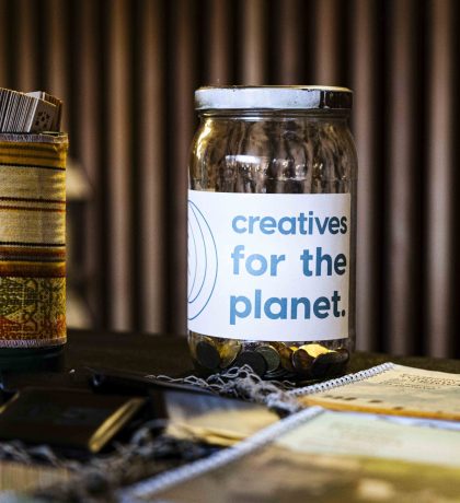 55159472636_46b267c9e5_o