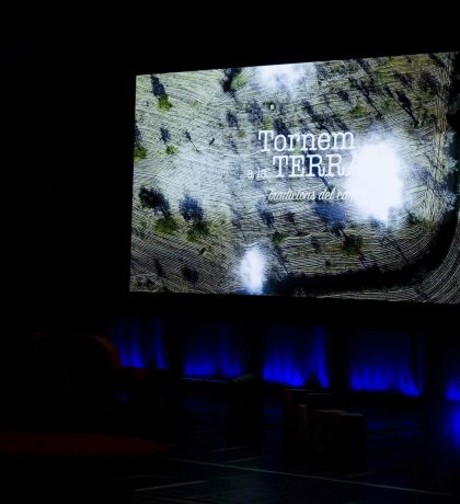 55159859475_29d3937ddf_o