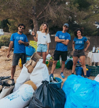 68-Alexandre-Trochut-Copyright-@alexandretochut