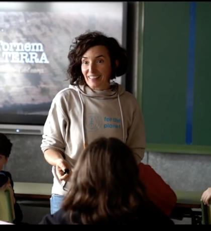 Bildschirmfoto 2026-01-22 um 17.28.40