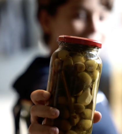 Bildschirmfoto 2026-01-22 um 17.29.41