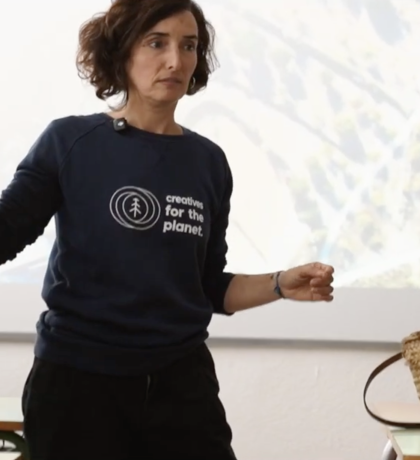 Bildschirmfoto 2026-01-22 um 17.30.05