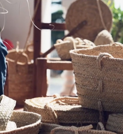 Bildschirmfoto 2026-01-22 um 17.30.22