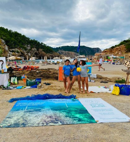 Copia de Foto de Harmony