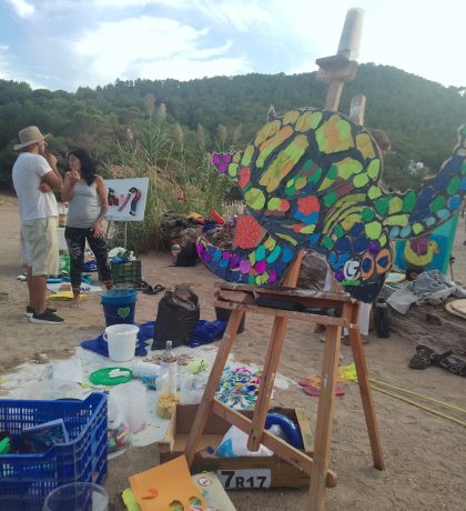 Copia de IMG_20240920_192659