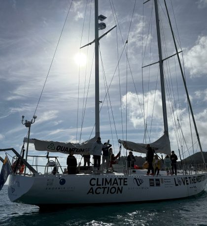 Copia de PHOTO-2025-01-25-19-49-47 3