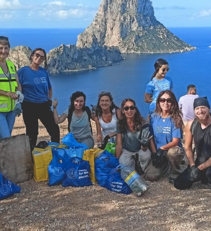 Copia de sin título-20240922104504