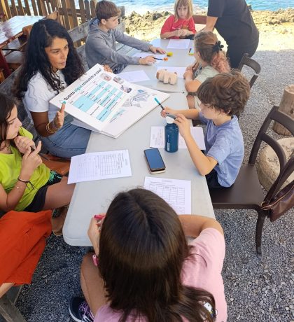 Copy of 1761073882742