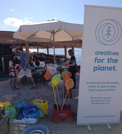 Copy of 1761073882820