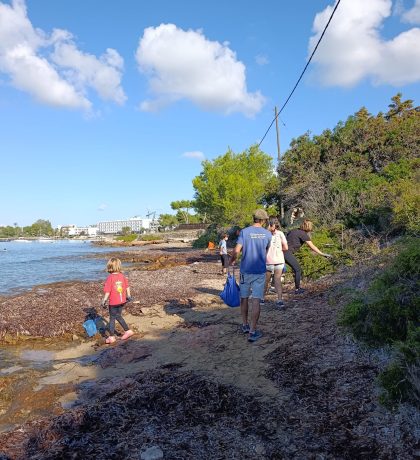 Copy of 1761073882894