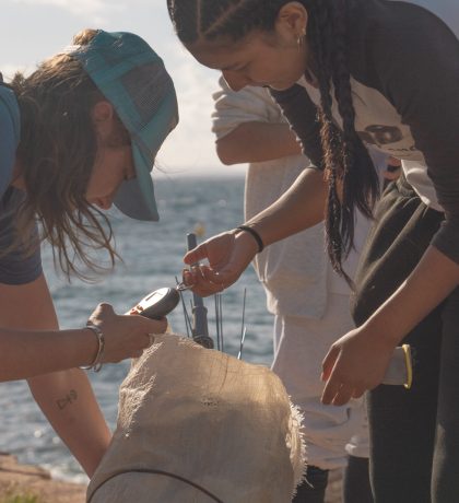 Copy of Foto circulo 1