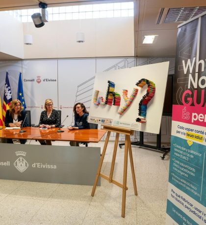 Copy of Foto de Armonia(1)