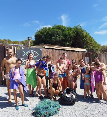 Copy of Foto de Harmony