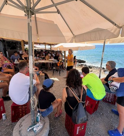 Copy of Foto de Harmony(2)