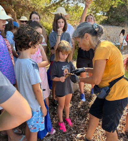 Copy of Foto de Harmony(3)