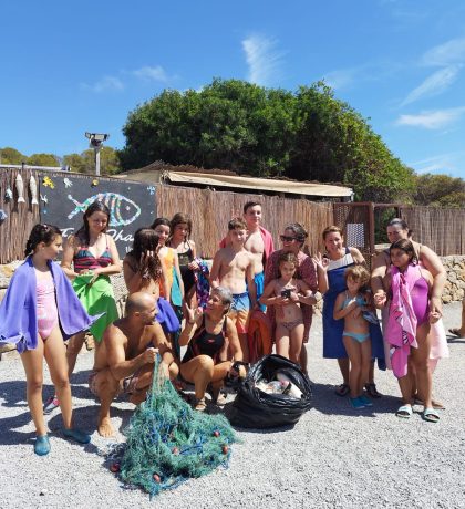 Copy of Foto de Harmony(4)