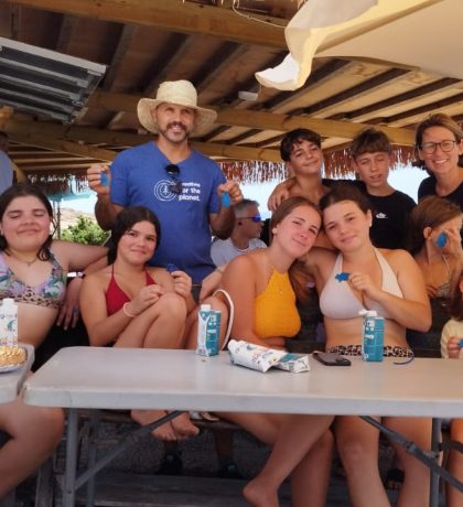 Copy of Foto de Harmony(5)