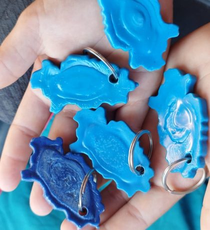 Copy of Foto de Harmony(6)