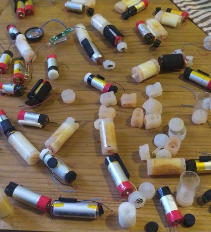 Copy of b80ecc61-176b-4143-9095-82517b98d4e6