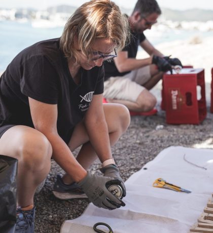 Copy of sin título-06433