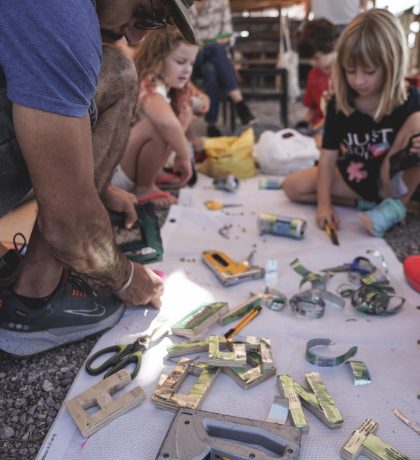 Copy of sin título-06450