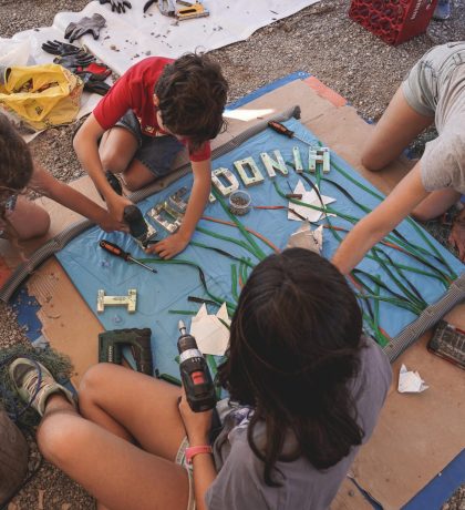 Copy of sin título-06476