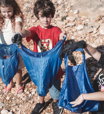 Copy of sin título-06497