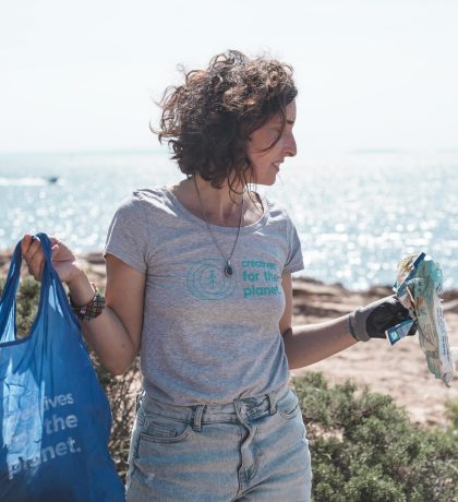 Copy of sin título-06533