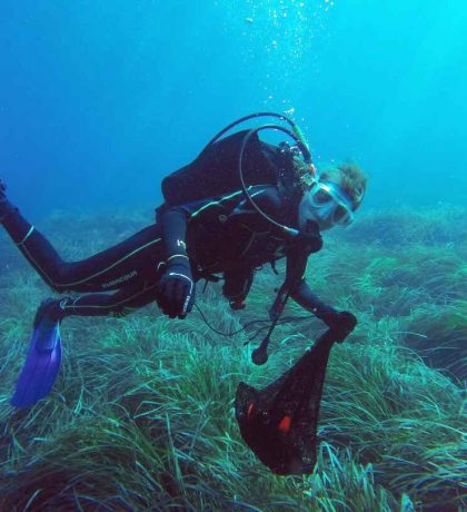 ForThePlanet10-G_1_11zon