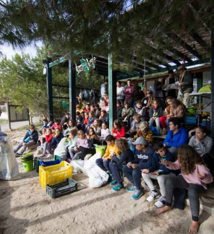 GForthePlanetH-10_3_11zon