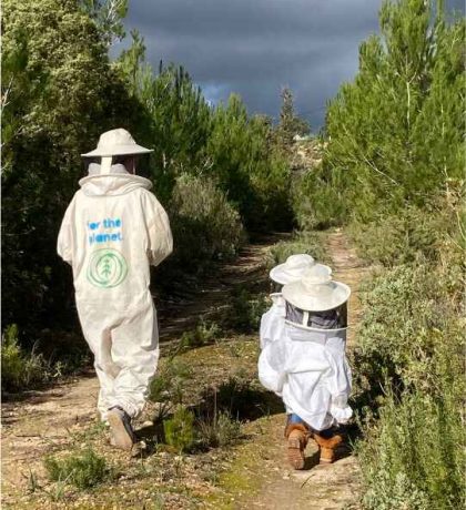 GForthePlanetH-14_4_11zon