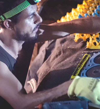 GForthePlanetH-5_1_11zon