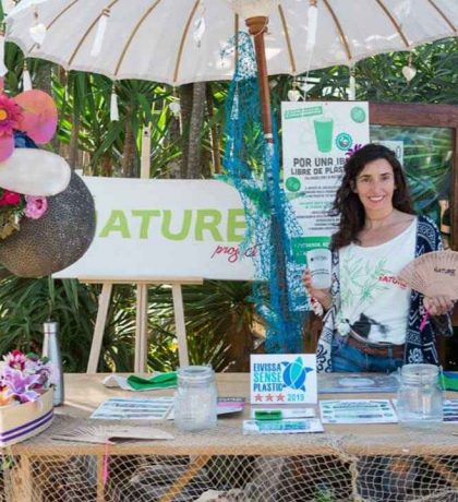 GForthePlanetH-8_2_11zon